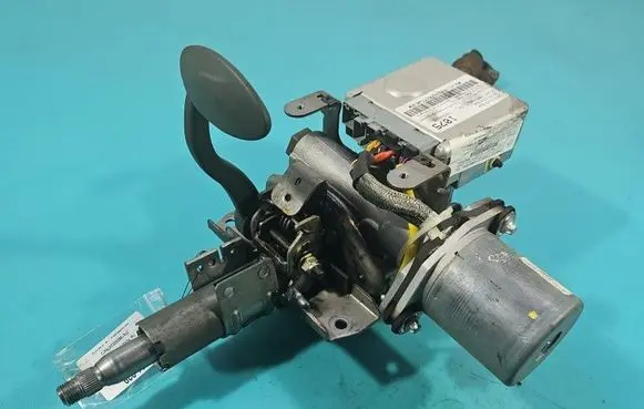 Fiat Punto (188) Power steering pump 2610107503A IMPRK1561929