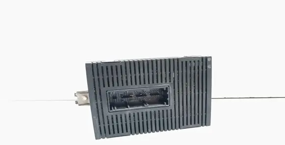 BMW 7 E65 E66 Light module LCM 6924565