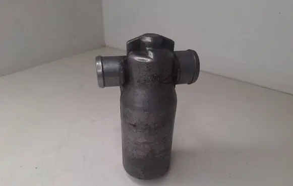 BMW 5 E39 Idle control valve (regulator) 0280140545 1744713