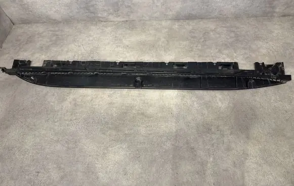 Mercedes-Benz GLC X253 C253 Sill supporting ledge A2536900239