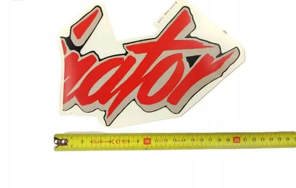 Honda City Manufacturer badge logo/emblem 87113-MN9-000ZB