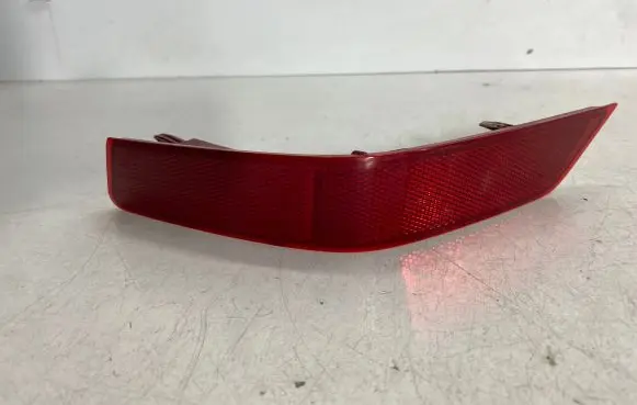 Nissan X-Trail T32 Rear tail light reflector