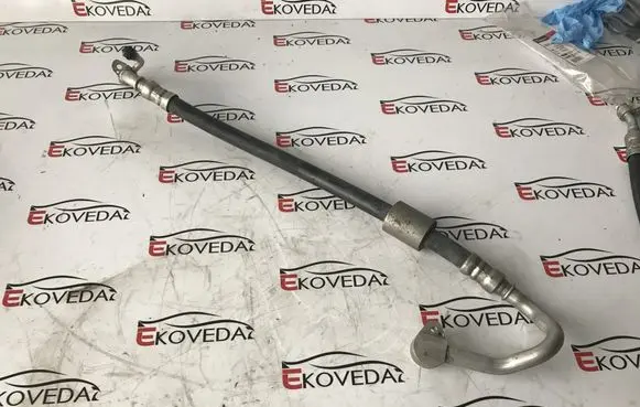 BMW X4 F26 Air conditioning (A/C) pipe/hose 9249615