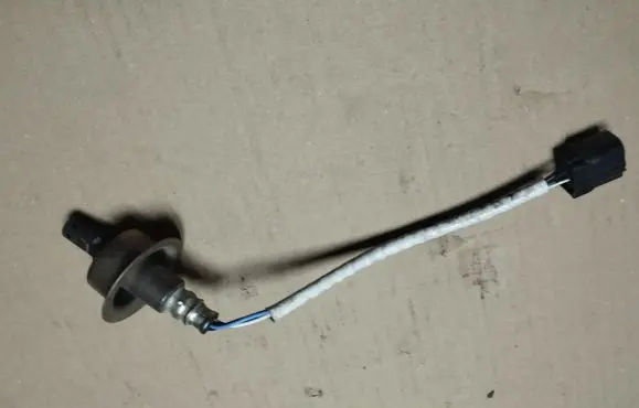 Honda Civic Lambda probe sensor 2112002490