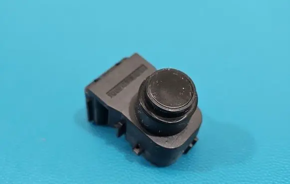 KIA Rio Parking PDC sensor 99310-H8520 IMPRK1528280