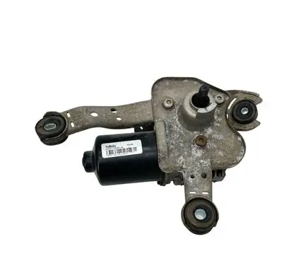 Ford Fusion II Wiper motor DS7317504AC