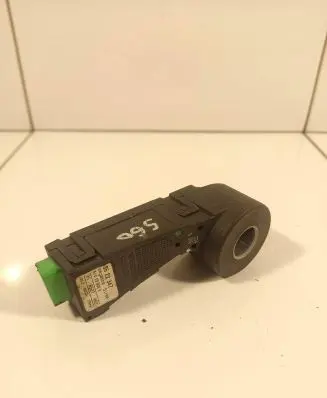 Volvo S60 Ignition lock 8622347 510130020