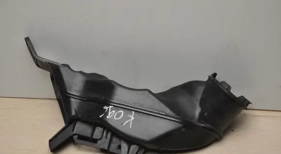 BMW 2 F44 Other engine bay part 7453944