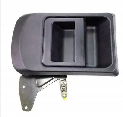 Fiat Iveco Daily Sliding door exterior handle 500329761
