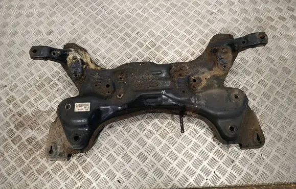 KIA Rio Front subframe 