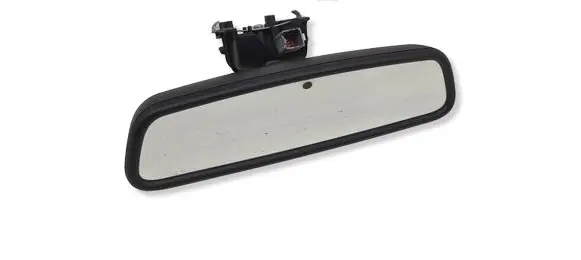 Land Rover Discovery 4 - LR4 Rear view mirror (interior) 9054256