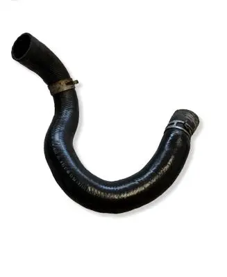 Toyota RAV 4 (XA50) Water drain line hose 