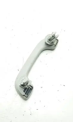Nissan Qashqai Rear interior roof grab handle