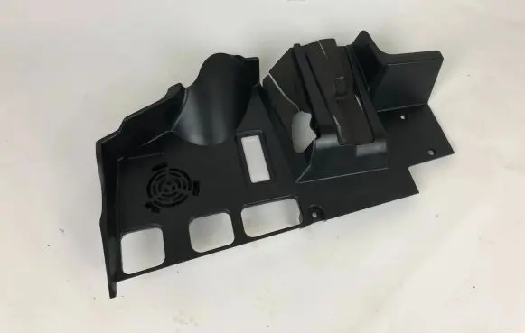 BMW X3 F25 Other interior part 69029951 B030200900 B030175600