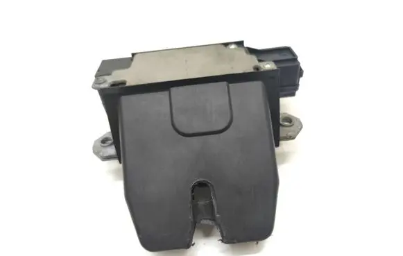 Ford Galaxy Tailgate/trunk/boot lock/catch/latch 01041111905