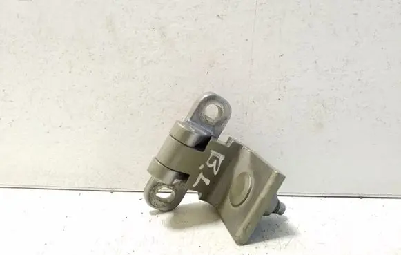Volkswagen Tiguan Tailgate/trunk/boot hinge 5G6827301A