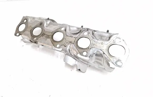 Ford Focus Exhaust heat shield 9816267280 RNZ19