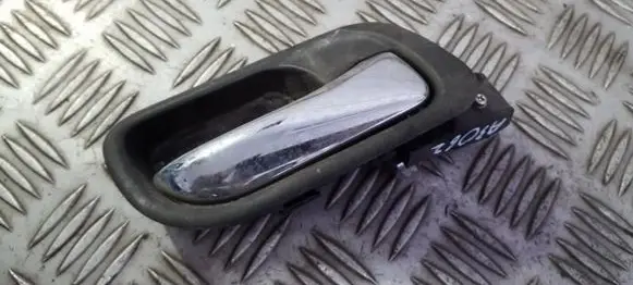 Honda Accord Rear door interior handle