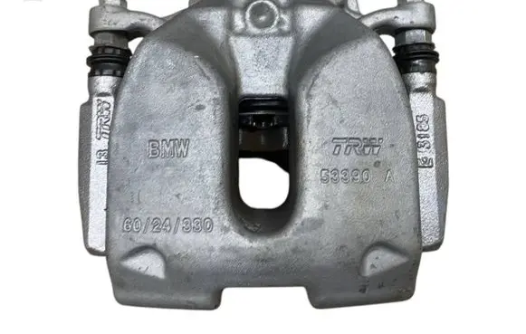 BMW X4 G02 Front brake caliper 6882254 34106882254