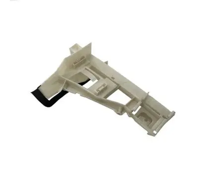 Ford Focus Other exterior part F1EBA264A26AE