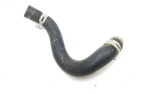 Toyota Yaris XP210 Engine coolant pipe/hose 16572K0040A