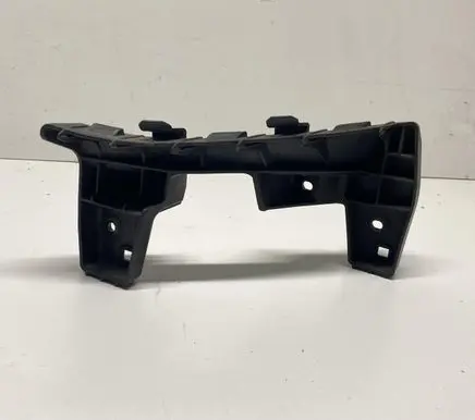 KIA Sportage Rear bumper mounting bracket 86551F1000