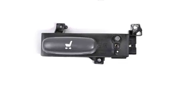 Toyota Land Cruiser (J120) Seat control switch 18A013 18A189
