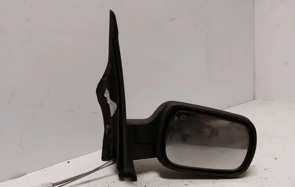 Ford Fiesta Manual wing mirror E9014197