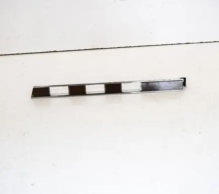 Mercedes-Benz SLC C107 Other interior part