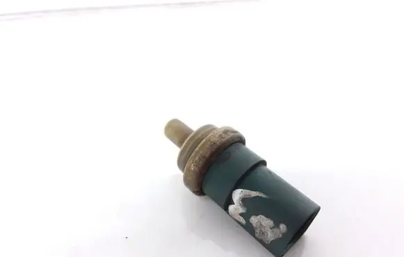 Audi A3 S3 8L Coolant temperature sensor 