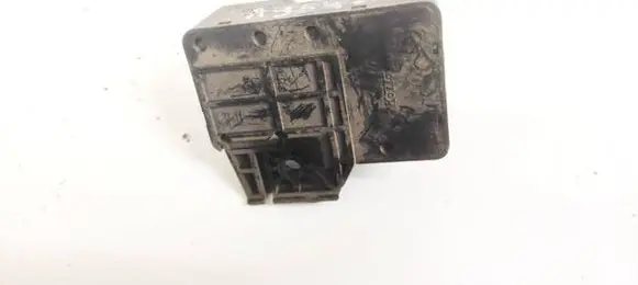 Subaru Forester SG Window wiper relay 3300120517 33001-20517