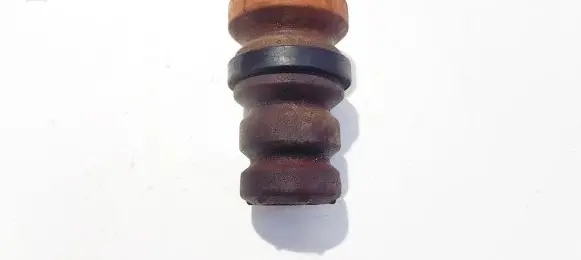 Toyota RAV 4 (XA30) Front shock absorber damper bump stop 