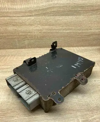 Chrysler Voyager Engine control unit/module ECU 04727423AF 04745860