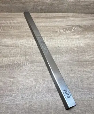 Seat Toledo II (1M) Front sill trim cover SEATTOLEDO