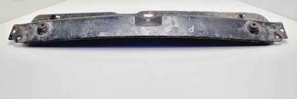 Citroen Xsara Picasso Top upper radiator support slam panel