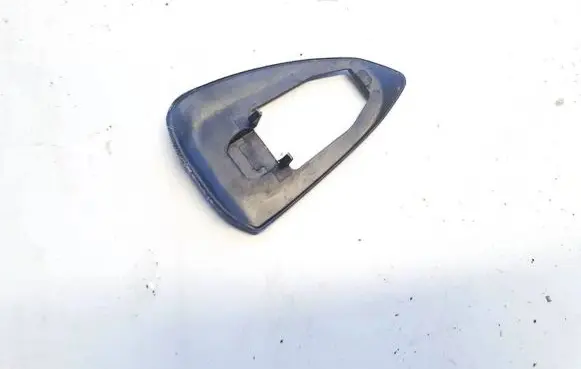 Toyota Corolla E160 E170 Other exterior part