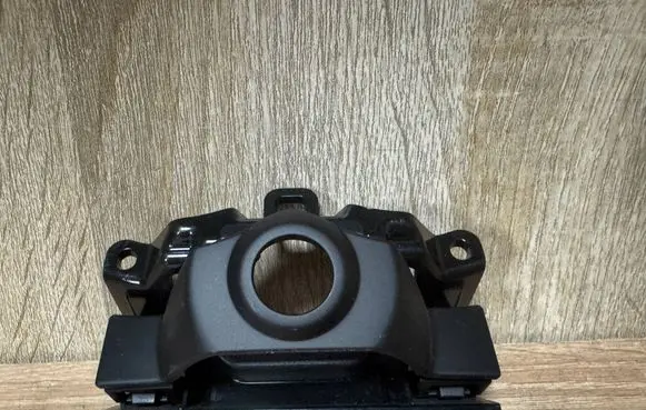 Audi A8 S8 D5 Front bumper camera 4N0853232A