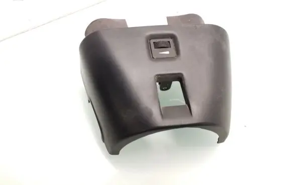 Alfa Romeo 155 Steering wheel trim 
