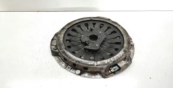 Peugeot 406 Pressure plate 