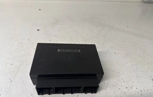 Volkswagen Multivan T5 Comfort/convenience module 7H0959433B 5DK00812951