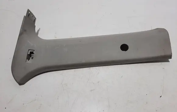 Ford Galaxy Other interior part 6M21U31012AHW