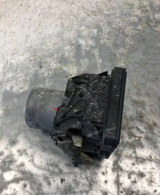 Seat Ibiza V (KJ) ABS Pump 2Q0614517AD 2Q0614517N