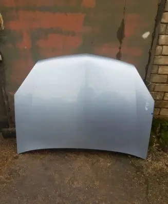 Opel Signum Engine bonnet/hood