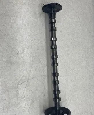 Volvo XC70 Camshaft 30677509 430447993 4903543