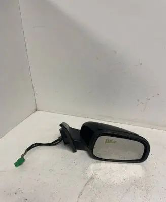 Volvo S60 Front door electric wing mirror 30716025
