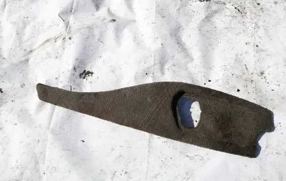Volvo XC90 Other interior part 39971629 39971631