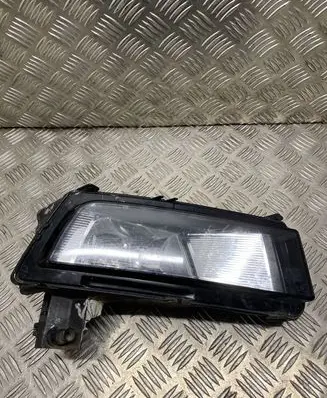 Volkswagen Touran I Front fog light 10461020000 5TA941662