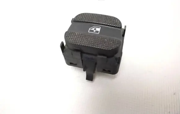 Volkswagen Sharan Electric window control switch 3A0959855B 95VW14529BAW