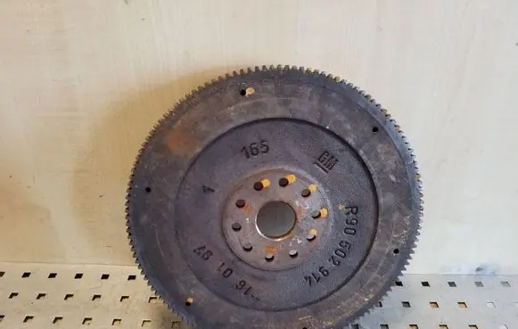 Opel Vectra B Flywheel 90569814