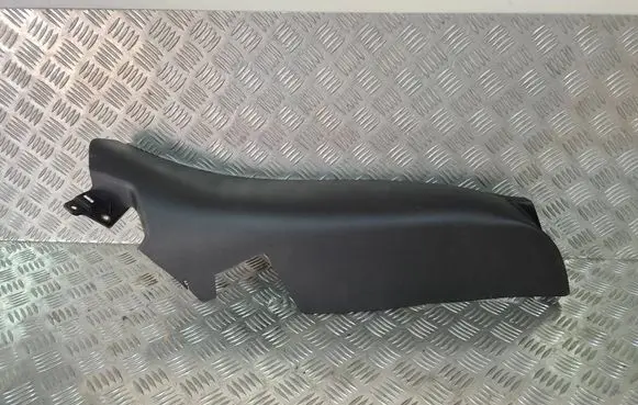 Opel Astra K Seat trim 13452097